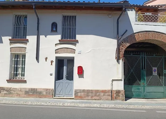 Il Labirinto Di Karma